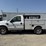 ford-f350-image-7