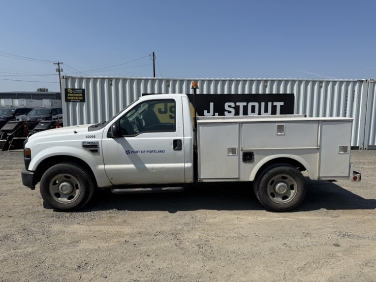 ford-f350-image-7