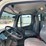 2015-freightliner-114sd-image-21