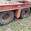 #149-•-1972-phel-tilt-deck-trailer-image-40