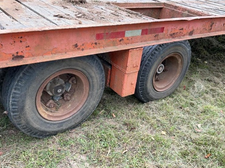 #149-•-1972-phel-tilt-deck-trailer-image-40