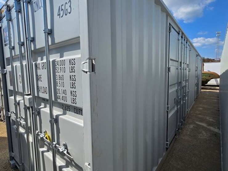 #73-•-40'-onetrip-container-image-1