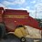 2000-new-holland-2000-image-30