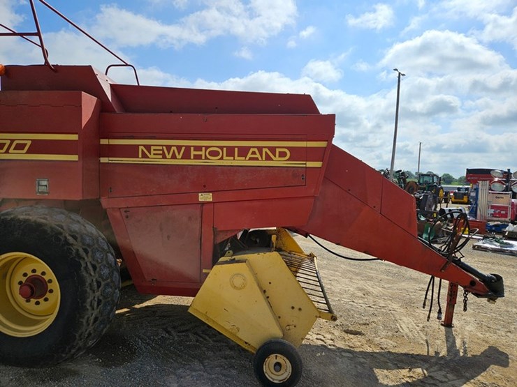 2000-new-holland-2000-image-30