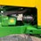 1959-john-deere-730-image-11