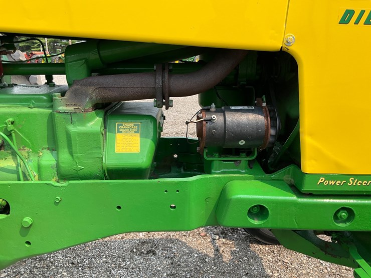 1959-john-deere-730-image-11