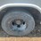 2012-dodge-3500-image-14