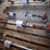 husqvarna-525es-edger-image-2