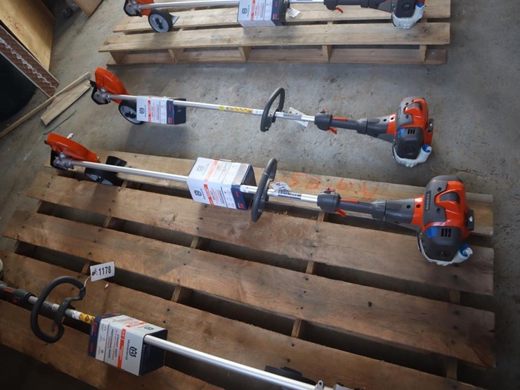 husqvarna-525es-edger-image-2
