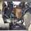 2004-ingersoll-rand-p185wjd-image-16