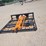 #26143-•-arteer-hay-accumulator-grapple-skid-steer-attachment-image-1