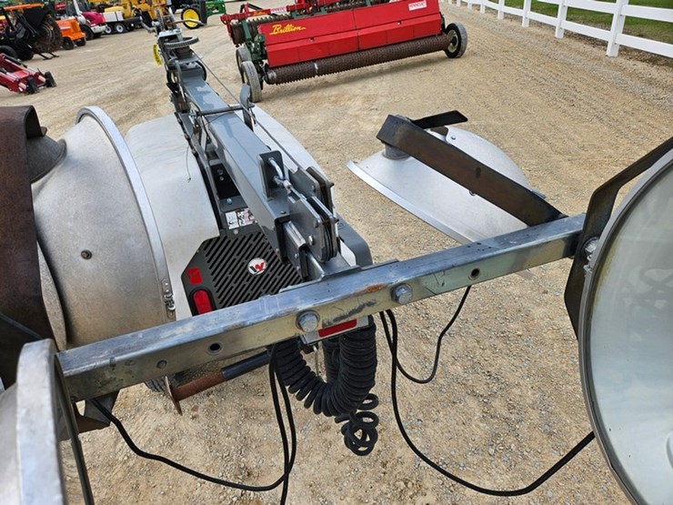 2014-wacker-neuson-ltn-6-image-16