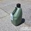 unused-5-gal-liquid-utility-jug--green-image-3