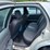 2003-ford-crown-victoria-sedan-image-19