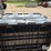 buckhorn-5745330fr0-bulk-seed-boxes-image-14