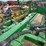 john-deere-1770-image-27