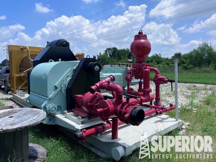 caterpillar-d398-image-6