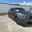 2016-nissan-sentra-sedan-image-2