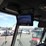 2009-altec-d4060tr-image-28