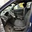 2015-ford-explorer-image-21
