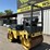 2004-bomag-dw-138-ad-double-drum-roller-image-7