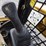 2014-caterpillar-226d3-image-29