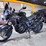 #35369-•-2018-honda-crf1000-image-1