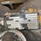 #142-•-1985-international-log-truck-image-30