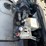 2014-kenworth-t800-image-12