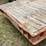#149-•-1972-phel-tilt-deck-trailer-image-35