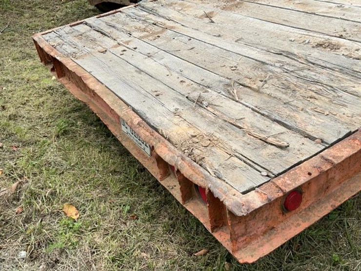 #149-•-1972-phel-tilt-deck-trailer-image-35