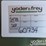 unused-5-gal-liquid-utility-jug--green-image-6