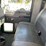 2019-kenworth-t370-image-20