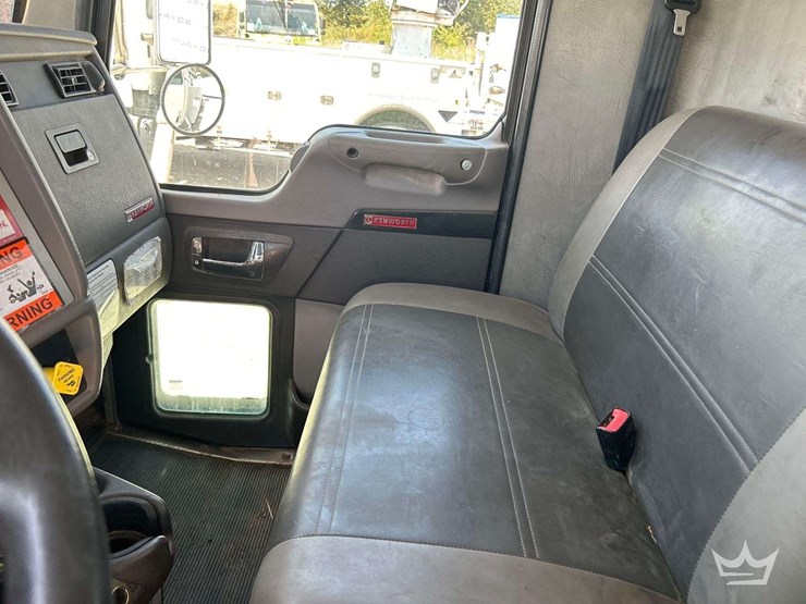 2019-kenworth-t370-image-20