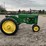 1951-john-deere-mt-image-6