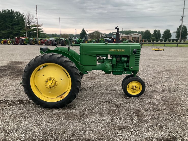 1951-john-deere-mt-image-6