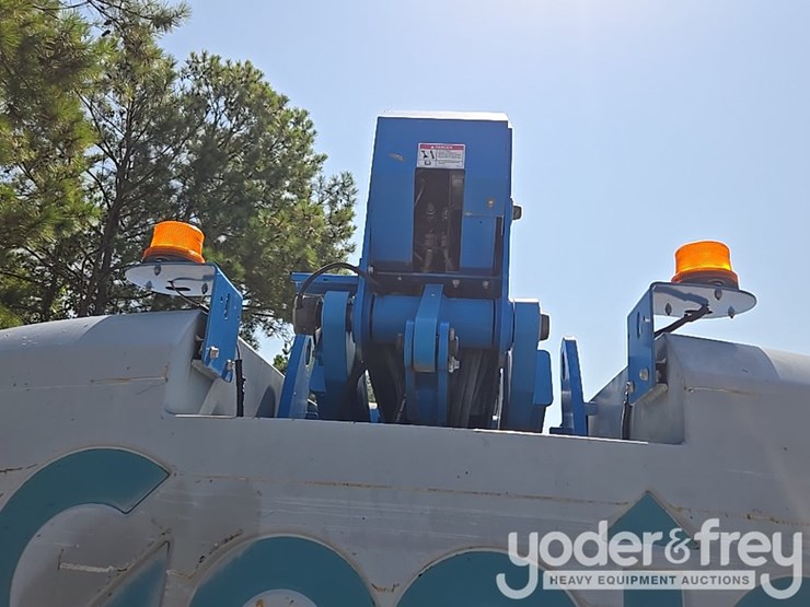 2018-genie-s85xc-image-16
