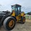 deere-624j-image-14
