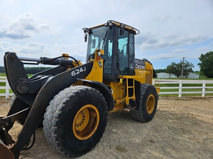 deere-624j-image-14