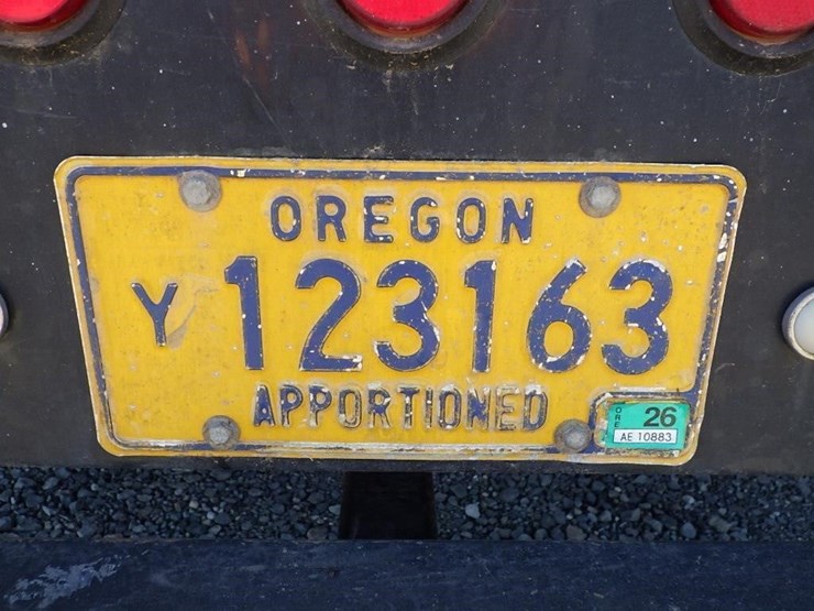 2020-ford-f550-image-24