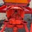 #6036-•-1954-case-sc-tractor-image-16