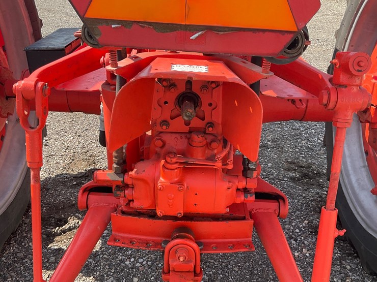 #6036-•-1954-case-sc-tractor-image-16
