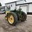 1961-john-deere-730-image-3