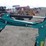 2026-cfg-kt13r-hydraulic-excavator-image-12