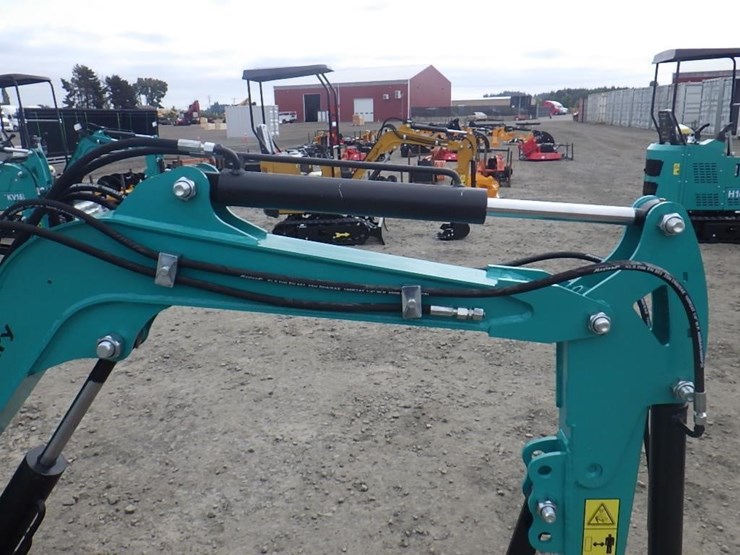 2026-cfg-kt13r-hydraulic-excavator-image-12