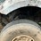 #131-•-1988-husky-brute-knuckleboom-on-truck-image-84