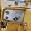 caterpillar-d5-image-35