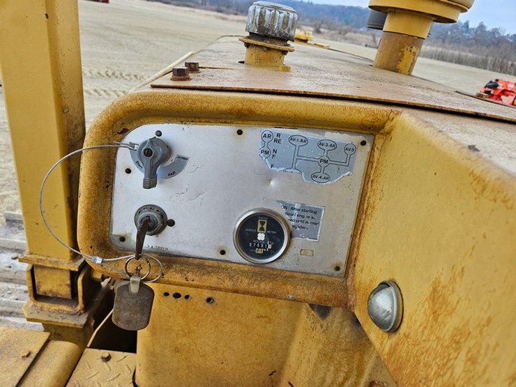 caterpillar-d5-image-35