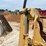 #115-•-jrb-log-grapple-forks-image-6