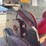2006-agco-3000-image-15